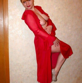 Анкета проститутки Наталья - город Мугарты, 45 лет, №9993